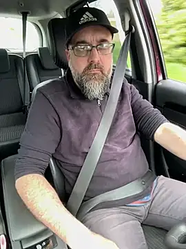 Snapshot of jim470 chatting on 03-22-26, 12:52 jim470 online show from 03-22-26, 12:52