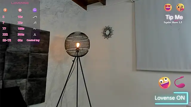 SusanRodriguez  online show from 12-14-24, 12:01