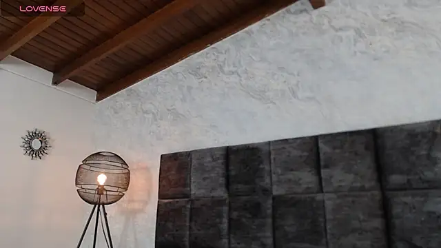 SusanRodriguez  online show from 10-08-25, 09:12