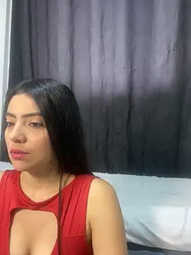 SusanRodriguez  online show from 11-12-25, 10:30