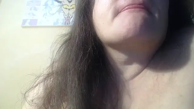 Snapshot of dyannasex chatting on 10-24-25, 07:27 dyannasex online show from 10-24-25, 07:27