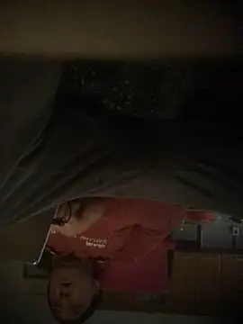 translove online show from 12-09-24, 07:39