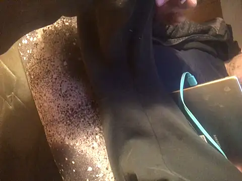 translove online show from 12-27-24, 12:07