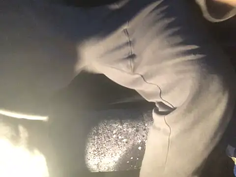 translove online show from 01-07-25, 12:55