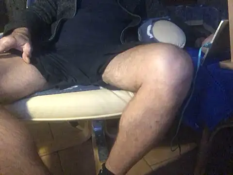 translove online show from 01-12-25, 11:15