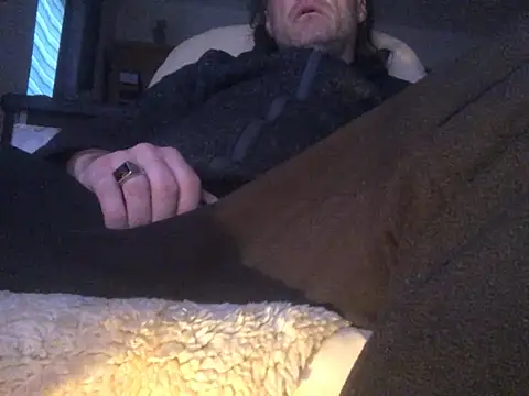 translove online show from 02-09-25, 04:07