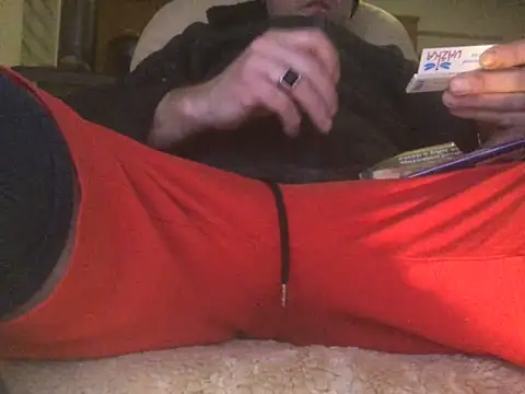 translove online show from 02-12-25, 12:05