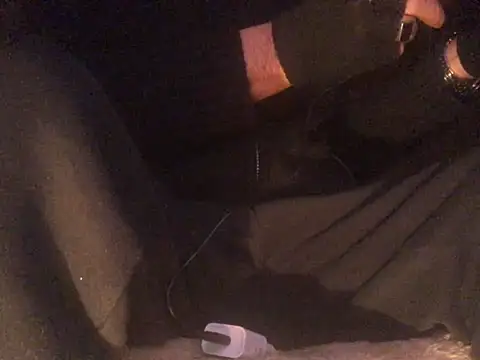 translove online show from 02-14-25, 04:04