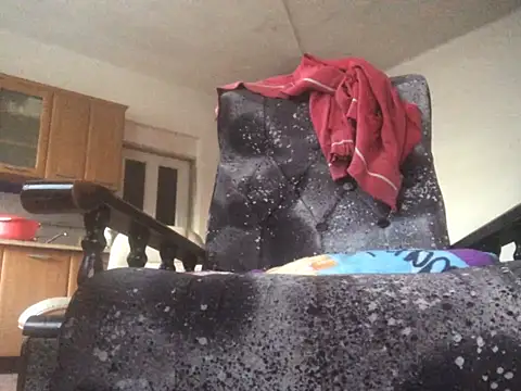 translove online show from 03-09-25, 07:45