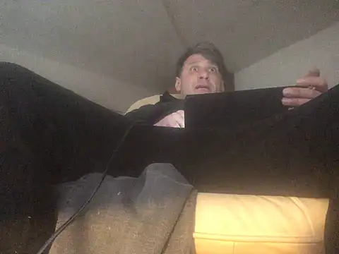 translove online show from 03-21-25, 05:43