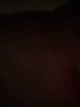 translove online show from 10-30-25, 05:42