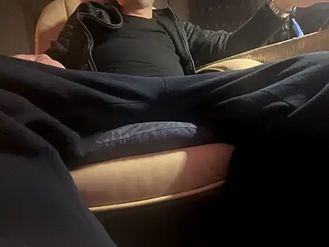 translove online show from 12-22-25, 04:31