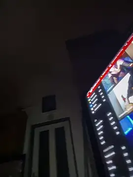 translove online show from 03-03-26, 03:45