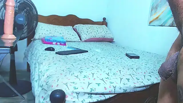 cositarrica xxx online show from 03-03-26, 05:19