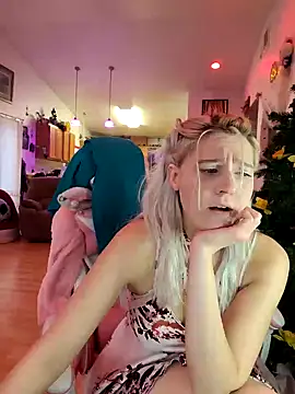 ScarletCallings420 online show from 12-09-24, 11:24