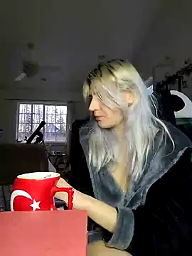 ScarletCallings420 online show from 01-24-25, 06:56