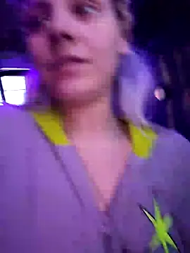 ScarletCallings420 online show from 01-28-25, 08:04