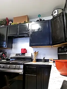 ScarletCallings420 online show from 02-10-25, 07:28