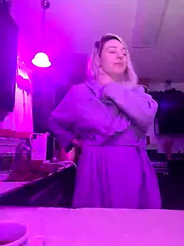 ScarletCallings420 online show from 02-22-25, 05:02