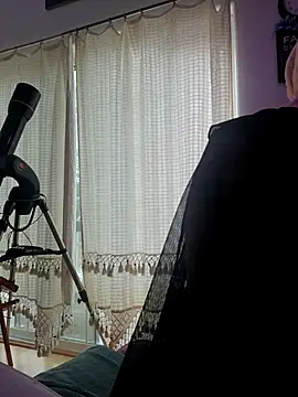 ScarletCallings420 online show from 02-23-25, 09:59