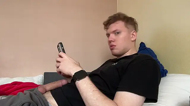 sexybooii6968 online show from 10-15-25, 08:36