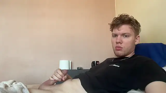 sexybooii6968 online show from 11-05-25, 09:31