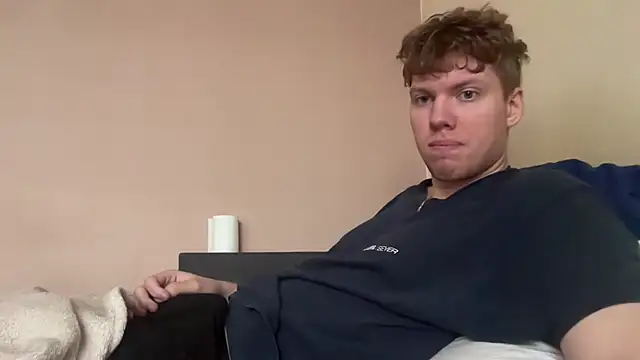 sexybooii6968 online show from 11-12-25, 10:26