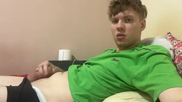 sexybooii6968 online show from 12-03-25, 02:04