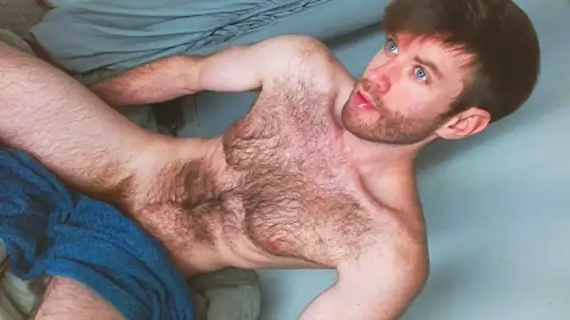 BlueEyedJason online show from 10-19-25, 10:43