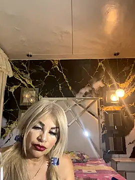 scarlett sexx69 online show from 10-08-25, 06:49