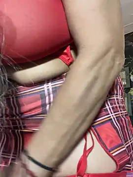 scarlett sexx69 online show from 10-09-25, 06:39