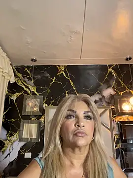 scarlett sexx69 online show from 10-11-25, 06:39