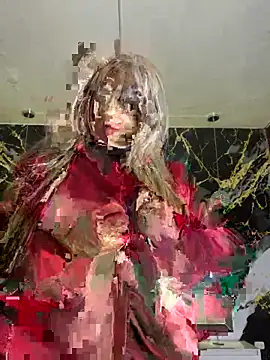 scarlett sexx69 online show from 10-21-25, 06:41