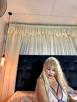 scarlett sexx69 online show from 11-09-25, 10:46