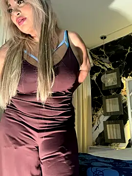 scarlett sexx69 online show from 11-22-25, 11:31