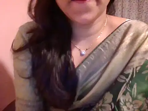 Snapshot of Pinky_4 chatting on 01-26-25, 05:34 Pinky 4 online show from 01-26-25, 05:34