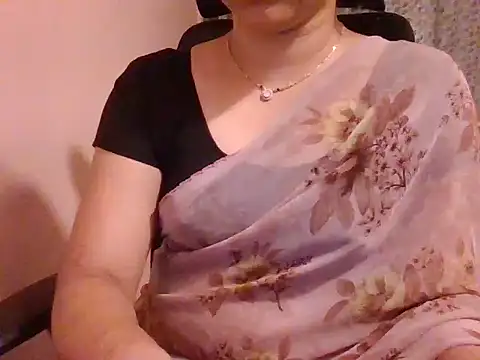 Snapshot of Pinky_4 chatting on 01-28-25, 05:14 Pinky 4 online show from 01-28-25, 05:14