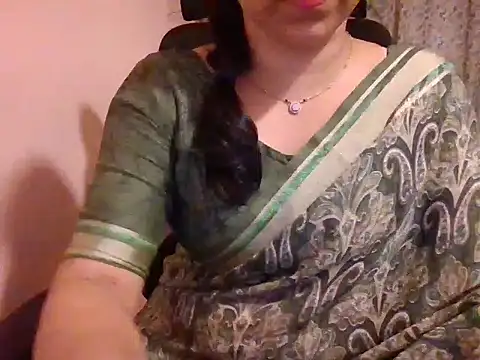 Snapshot of Pinky_4 chatting on 01-30-25, 04:55 Pinky 4 online show from 01-30-25, 04:55