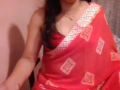 Snapshot of Pinky_4 chatting on 01-31-25, 05:21 Pinky 4 online show from 01-31-25, 05:21