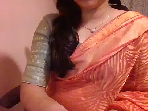 Snapshot of Pinky_4 chatting on 02-25-25, 06:09 Pinky 4 online show from 02-25-25, 06:09