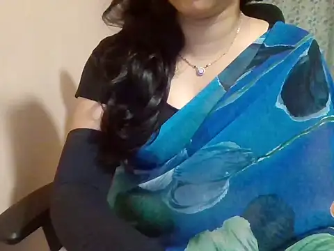 Snapshot of Pinky_4 chatting on 03-01-25, 05:16 Pinky 4 online show from 03-01-25, 05:16