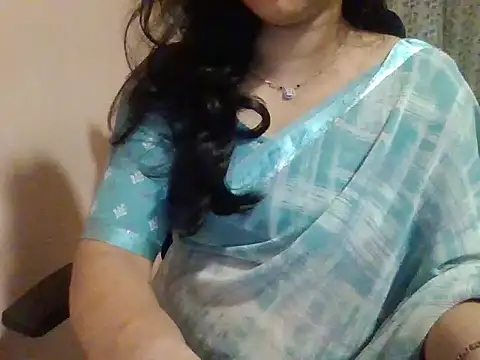 Snapshot of Pinky_4 chatting on 03-03-25, 05:39 Pinky 4 online show from 03-03-25, 05:39