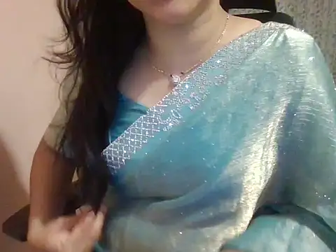 Snapshot of Pinky_4 chatting on 03-12-25, 06:33 Pinky 4 online show from 03-12-25, 06:33