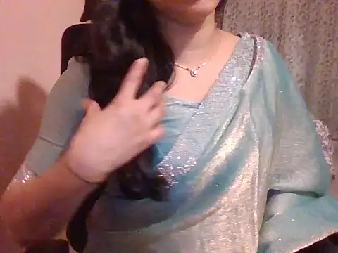 Snapshot of Pinky_4 chatting on 03-12-25, 11:44 Pinky 4 online show from 03-12-25, 11:44