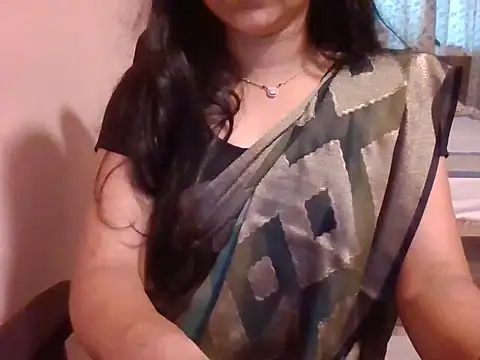 Snapshot of Pinky_4 chatting on 09-24-25, 06:39 Pinky 4 online show from 09-24-25, 06:39