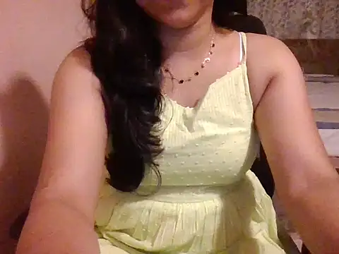 Snapshot of Pinky_4 chatting on 10-07-25, 06:49 Pinky 4 online show from 10-07-25, 06:49