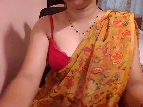 Pinky 4 online show from 11-27-25, 02:35