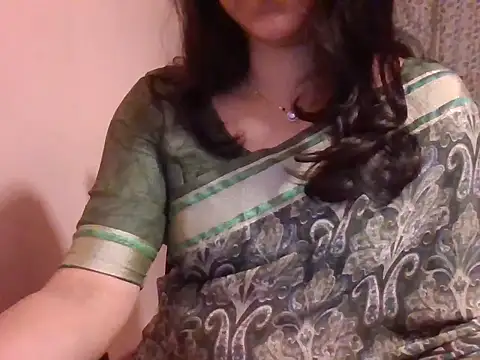 Pinky 4 online show from 12-20-25, 10:17