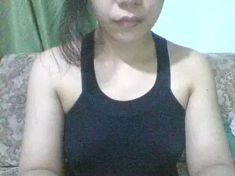 spankmybootyxxx online show from 03-15-25, 06:21
