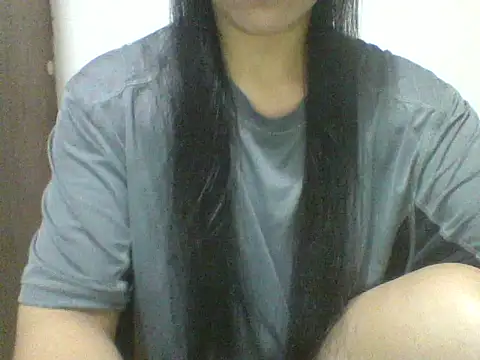 spankmybootyxxx online show from 10-15-25, 05:46